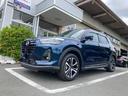 プレミアムＧ　冠水歴車スマートアシスト衝突軽減ブレーキ踏み間違え防止先行車発信お知らせ白線逸脱警報アダプティブクルコンスマートキーＰスタートオートリトラミラー前席シートヒーター衝突安全ボディ禁煙車（80枚目）