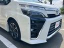 ＺＳ　煌　冠水歴車４ＷＤＢｔ対応フルセグナビＥＴＣバックカメラ両側電動スライドドアキーレススマートキープッシュスタートダブルエアコン衝突被害軽減システム盗難防止システムＬＥＤヘッドライトクリアランスソナー（14枚目）