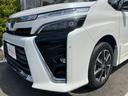 ＺＳ　煌　冠水歴車４ＷＤＢｔ対応フルセグナビＥＴＣバックカメラ両側電動スライドドアキーレススマートキープッシュスタートダブルエアコン衝突被害軽減システム盗難防止システムＬＥＤヘッドライトクリアランスソナー（15枚目）