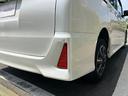 ＺＳ　煌　冠水歴車４ＷＤＢｔ対応フルセグナビＥＴＣバックカメラ両側電動スライドドアキーレススマートキープッシュスタートダブルエアコン衝突被害軽減システム盗難防止システムＬＥＤヘッドライトクリアランスソナー（19枚目）