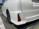 ＺＳ　煌　冠水歴車４ＷＤＢｔ対応フルセグナビＥＴＣバックカメラ両側電動スライドドアキーレススマートキープッシュスタートダブルエアコン衝突被害軽減システム盗難防止システムＬＥＤヘッドライトクリアランスソナー（20枚目）