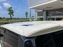 ＺＳ　煌　冠水歴車４ＷＤＢｔ対応フルセグナビＥＴＣバックカメラ両側電動スライドドアキーレススマートキープッシュスタートダブルエアコン衝突被害軽減システム盗難防止システムＬＥＤヘッドライトクリアランスソナー（21枚目）