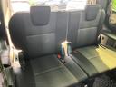 ＺＳ　煌　冠水歴車４ＷＤＢｔ対応フルセグナビＥＴＣバックカメラ両側電動スライドドアキーレススマートキープッシュスタートダブルエアコン衝突被害軽減システム盗難防止システムＬＥＤヘッドライトクリアランスソナー（32枚目）