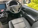 ＺＳ　煌　冠水歴車４ＷＤＢｔ対応フルセグナビＥＴＣバックカメラ両側電動スライドドアキーレススマートキープッシュスタートダブルエアコン衝突被害軽減システム盗難防止システムＬＥＤヘッドライトクリアランスソナー（53枚目）