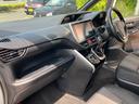 ＺＳ　煌　冠水歴車４ＷＤＢｔ対応フルセグナビＥＴＣバックカメラ両側電動スライドドアキーレススマートキープッシュスタートダブルエアコン衝突被害軽減システム盗難防止システムＬＥＤヘッドライトクリアランスソナー（65枚目）