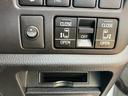 ＺＳ　煌　冠水歴車４ＷＤＢｔ対応フルセグナビＥＴＣバックカメラ両側電動スライドドアキーレススマートキープッシュスタートダブルエアコン衝突被害軽減システム盗難防止システムＬＥＤヘッドライトクリアランスソナー（67枚目）