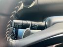Ｌターボ　雹害車Ｂｔ対応フルセグナビＥＴＣバックカメラ両側パワスラシートヒーターキーレススマートキープッシュスタートアイドリングＳＴＯＰベンチシートレーンアシストパークアシストオートエアコンパワステ禁煙車（64枚目）