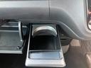 Ｌターボ　雹害車Ｂｔ対応フルセグナビＥＴＣバックカメラ両側パワスラシートヒーターキーレススマートキープッシュスタートアイドリングＳＴＯＰベンチシートレーンアシストパークアシストオートエアコンパワステ禁煙車（76枚目）