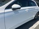 Ａ１８０　スタイル　冠水歴車ナビＴＶバックカメラＥＴＣ２．０バックカメラＬＥＤヘッドライトキーレススマートキープッシュスタートパワーシートドラレコ（前後２カメ）衝突被害軽減盗難防止シートヒータクルーズコントロール（17枚目）