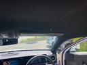 Ａ１８０　スタイル　冠水歴車ナビＴＶバックカメラＥＴＣ２．０バックカメラＬＥＤヘッドライトキーレススマートキープッシュスタートパワーシートドラレコ（前後２カメ）衝突被害軽減盗難防止シートヒータクルーズコントロール（77枚目）