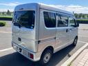 ＤＸ　ＧＬパッケージ　冠水歴車エアコンパワステパワーウィンドキーレスエントリーフル装備４ＡＴプライバシーガラスセキュリティーアラームドアバイザーヘッドライトレベライザーハイルーフ５ドア２／４人乗り（10枚目）