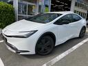 プリウス Ｕ　冠水歴車ディスプレイバックカメラＢＴ対応ＥＴＣ２．０セーフティセンス衝突軽減ブレーキ付踏み間違え防止レーンディパーチャーアラートリヤクロストラフィックアラートブラインドスポットモニタークルコン（2枚目）