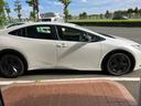 Ｕ　冠水歴車ディスプレイバックカメラＢＴ対応ＥＴＣ２．０セーフティセンス衝突軽減ブレーキ付踏み間違え防止レーンディパーチャーアラートリヤクロストラフィックアラートブラインドスポットモニタークルコン（11枚目）