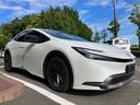 Ｕ　冠水歴車ディスプレイバックカメラＢＴ対応ＥＴＣ２．０セーフティセンス衝突軽減ブレーキ付踏み間違え防止レーンディパーチャーアラートリヤクロストラフィックアラートブラインドスポットモニタークルコン（12枚目）