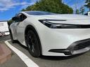 Ｕ　冠水歴車ディスプレイバックカメラＢＴ対応ＥＴＣ２．０セーフティセンス衝突軽減ブレーキ付踏み間違え防止レーンディパーチャーアラートリヤクロストラフィックアラートブラインドスポットモニタークルコン（16枚目）