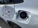 Ｕ　冠水歴車ディスプレイバックカメラＢＴ対応ＥＴＣ２．０セーフティセンス衝突軽減ブレーキ付踏み間違え防止レーンディパーチャーアラートリヤクロストラフィックアラートブラインドスポットモニタークルコン（24枚目）