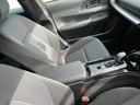 Ｕ　冠水歴車ディスプレイバックカメラＢＴ対応ＥＴＣ２．０セーフティセンス衝突軽減ブレーキ付踏み間違え防止レーンディパーチャーアラートリヤクロストラフィックアラートブラインドスポットモニタークルコン（31枚目）