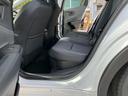 Ｕ　冠水歴車ディスプレイバックカメラＢＴ対応ＥＴＣ２．０セーフティセンス衝突軽減ブレーキ付踏み間違え防止レーンディパーチャーアラートリヤクロストラフィックアラートブラインドスポットモニタークルコン（38枚目）