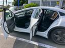 Ｕ　冠水歴車ディスプレイバックカメラＢＴ対応ＥＴＣ２．０セーフティセンス衝突軽減ブレーキ付踏み間違え防止レーンディパーチャーアラートリヤクロストラフィックアラートブラインドスポットモニタークルコン（49枚目）