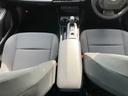 Ｕ　冠水歴車ディスプレイバックカメラＢＴ対応ＥＴＣ２．０セーフティセンス衝突軽減ブレーキ付踏み間違え防止レーンディパーチャーアラートリヤクロストラフィックアラートブラインドスポットモニタークルコン（52枚目）