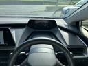 Ｕ　冠水歴車ディスプレイバックカメラＢＴ対応ＥＴＣ２．０セーフティセンス衝突軽減ブレーキ付踏み間違え防止レーンディパーチャーアラートリヤクロストラフィックアラートブラインドスポットモニタークルコン（64枚目）