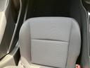 Ｕ　冠水歴車ディスプレイバックカメラＢＴ対応ＥＴＣ２．０セーフティセンス衝突軽減ブレーキ付踏み間違え防止レーンディパーチャーアラートリヤクロストラフィックアラートブラインドスポットモニタークルコン（70枚目）