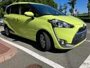この度は、当社のお車をご覧頂き誠にありがとうございます。お車の状態や、装備の詳細はご連絡ください。担当者がご案内させていただきます。