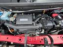 Ｇ・Ｌホンダセンシング　雹害車ナビＴＶバックカメラＥＴＣ車載器付ＢＴ対応スマートキーＰスタートイモビ付ホンダセンシング衝突軽減ブレーキ付踏み間違え防止装置白線逸脱警報両側パワスラＬＥＤヘッド前席シートヒーター横滑り防止（18枚目）