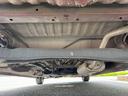 Ｇ・Ｌホンダセンシング　雹害車ナビＴＶバックカメラＥＴＣ車載器付ＢＴ対応スマートキーＰスタートイモビ付ホンダセンシング衝突軽減ブレーキ付踏み間違え防止装置白線逸脱警報両側パワスラＬＥＤヘッド前席シートヒーター横滑り防止（20枚目）