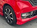 Ｇ・Ｌホンダセンシング　雹害車ナビＴＶバックカメラＥＴＣ車載器付ＢＴ対応スマートキーＰスタートイモビ付ホンダセンシング衝突軽減ブレーキ付踏み間違え防止装置白線逸脱警報両側パワスラＬＥＤヘッド前席シートヒーター横滑り防止（21枚目）
