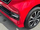 Ｇ・Ｌホンダセンシング　雹害車ナビＴＶバックカメラＥＴＣ車載器付ＢＴ対応スマートキーＰスタートイモビ付ホンダセンシング衝突軽減ブレーキ付踏み間違え防止装置白線逸脱警報両側パワスラＬＥＤヘッド前席シートヒーター横滑り防止（23枚目）