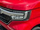 Ｇ・Ｌホンダセンシング　雹害車ナビＴＶバックカメラＥＴＣ車載器付ＢＴ対応スマートキーＰスタートイモビ付ホンダセンシング衝突軽減ブレーキ付踏み間違え防止装置白線逸脱警報両側パワスラＬＥＤヘッド前席シートヒーター横滑り防止（24枚目）
