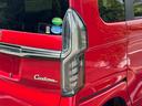 Ｇ・Ｌホンダセンシング　雹害車ナビＴＶバックカメラＥＴＣ車載器付ＢＴ対応スマートキーＰスタートイモビ付ホンダセンシング衝突軽減ブレーキ付踏み間違え防止装置白線逸脱警報両側パワスラＬＥＤヘッド前席シートヒーター横滑り防止（28枚目）
