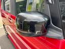Ｇ・Ｌホンダセンシング　雹害車ナビＴＶバックカメラＥＴＣ車載器付ＢＴ対応スマートキーＰスタートイモビ付ホンダセンシング衝突軽減ブレーキ付踏み間違え防止装置白線逸脱警報両側パワスラＬＥＤヘッド前席シートヒーター横滑り防止（29枚目）