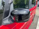 Ｇ・Ｌホンダセンシング　雹害車ナビＴＶバックカメラＥＴＣ車載器付ＢＴ対応スマートキーＰスタートイモビ付ホンダセンシング衝突軽減ブレーキ付踏み間違え防止装置白線逸脱警報両側パワスラＬＥＤヘッド前席シートヒーター横滑り防止（30枚目）