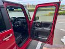 Ｇ・Ｌホンダセンシング　雹害車ナビＴＶバックカメラＥＴＣ車載器付ＢＴ対応スマートキーＰスタートイモビ付ホンダセンシング衝突軽減ブレーキ付踏み間違え防止装置白線逸脱警報両側パワスラＬＥＤヘッド前席シートヒーター横滑り防止（36枚目）