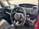 Ｇ・Ｌホンダセンシング　雹害車ナビＴＶバックカメラＥＴＣ車載器付ＢＴ対応スマートキーＰスタートイモビ付ホンダセンシング衝突軽減ブレーキ付踏み間違え防止装置白線逸脱警報両側パワスラＬＥＤヘッド前席シートヒーター横滑り防止（37枚目）