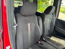 Ｇ・Ｌホンダセンシング　雹害車ナビＴＶバックカメラＥＴＣ車載器付ＢＴ対応スマートキーＰスタートイモビ付ホンダセンシング衝突軽減ブレーキ付踏み間違え防止装置白線逸脱警報両側パワスラＬＥＤヘッド前席シートヒーター横滑り防止（38枚目）