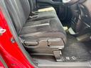 Ｇ・Ｌホンダセンシング　雹害車ナビＴＶバックカメラＥＴＣ車載器付ＢＴ対応スマートキーＰスタートイモビ付ホンダセンシング衝突軽減ブレーキ付踏み間違え防止装置白線逸脱警報両側パワスラＬＥＤヘッド前席シートヒーター横滑り防止（39枚目）