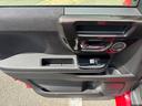 Ｇ・Ｌホンダセンシング　雹害車ナビＴＶバックカメラＥＴＣ車載器付ＢＴ対応スマートキーＰスタートイモビ付ホンダセンシング衝突軽減ブレーキ付踏み間違え防止装置白線逸脱警報両側パワスラＬＥＤヘッド前席シートヒーター横滑り防止（42枚目）