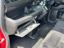 Ｇ・Ｌホンダセンシング　雹害車ナビＴＶバックカメラＥＴＣ車載器付ＢＴ対応スマートキーＰスタートイモビ付ホンダセンシング衝突軽減ブレーキ付踏み間違え防止装置白線逸脱警報両側パワスラＬＥＤヘッド前席シートヒーター横滑り防止（46枚目）