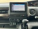 Ｇ・Ｌホンダセンシング　雹害車ナビＴＶバックカメラＥＴＣ車載器付ＢＴ対応スマートキーＰスタートイモビ付ホンダセンシング衝突軽減ブレーキ付踏み間違え防止装置白線逸脱警報両側パワスラＬＥＤヘッド前席シートヒーター横滑り防止（52枚目）