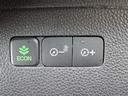 Ｇ・Ｌホンダセンシング　雹害車ナビＴＶバックカメラＥＴＣ車載器付ＢＴ対応スマートキーＰスタートイモビ付ホンダセンシング衝突軽減ブレーキ付踏み間違え防止装置白線逸脱警報両側パワスラＬＥＤヘッド前席シートヒーター横滑り防止（60枚目）