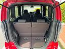 Ｇ・Ｌホンダセンシング　雹害車ナビＴＶバックカメラＥＴＣ車載器付ＢＴ対応スマートキーＰスタートイモビ付ホンダセンシング衝突軽減ブレーキ付踏み間違え防止装置白線逸脱警報両側パワスラＬＥＤヘッド前席シートヒーター横滑り防止（69枚目）