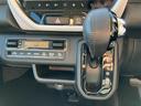 ハイブリッドＸ　冠水歴車ナビＴＶバックカメラ全方位モニターＥＴＣデュアルカメラブレーキサポート衝突軽減ブレーキ踏み間違え防止装置白線スマートキーＰスタートイモビ前席シートヒーターカーテンエアバッグハイブリット（67枚目）