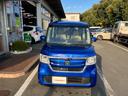 高速道路でのご来店アクセス★東名自動車道、浜松西インター出口降りてから約5分です!もしご不明な時には0078-6040-5836までご連絡下さいませ。当店までの道案内をさせて頂きます。
