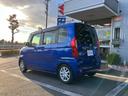 愛知県にお住まいの方や、静岡県にお住まいの方など多数ご来店して頂いております。中古車をお探しの方は浜松市にあるPROSPEEDでお待ちしております!