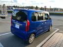 ☆万が一気になっていたお車が売れてしまった・・・。そんな時でもご安心ください。条件をお伺いしてもっと良いお車を仕入れてきます☆