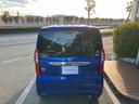 親切・丁寧な専門メカニックスタッフが応対!・車検・点検整備・事故等の修理などアフターサービスも安心。お車のカスタマイズもPROSPEEDのサービススタッフまでご相談ください!