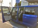 ご要望やお車の状態に合わせて各種整備をご提案させて頂きます。 納車後の整備メンテナンスもお任せください! 車の事ならなんでもお気軽にご相談ください。フリーダイアル:0078-6040-5836